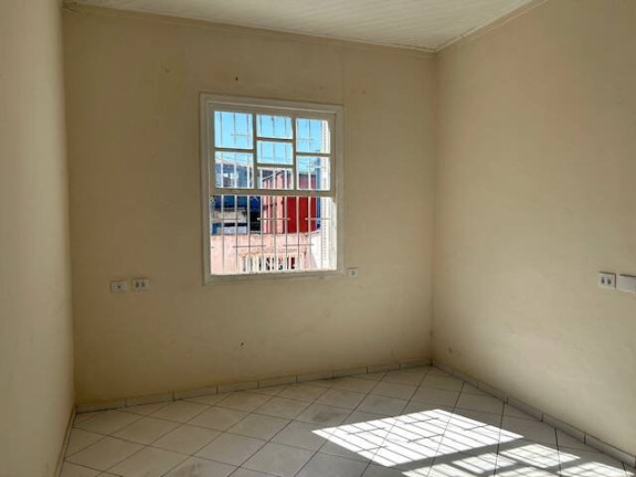 Imagem Casa com 6 Quartos para Alugar, 369 m² em Centro - Carapicuíba Imagem Casa com 6 Quartos para Alugar, 369 m² em Centro - Carapicuíba