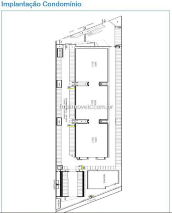 Imagem Sala Comercial para Alugar, 1.300 m² em Jardim São Luís - São Paulo Imagem Sala Comercial para Alugar, 1.300 m² em Jardim São Luís - São Paulo