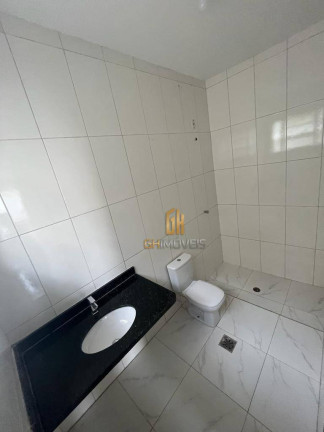 Imagem Casa com 5 Quartos à Venda, 323 m² em Setor Sul - Goiânia