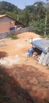 Imagem Terreno à Venda, 1.090 m² em Ponunduva - Cajamar Imagem Terreno à Venda, 1.090 m² em Ponunduva - Cajamar