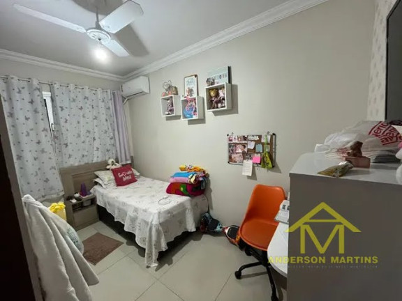 Imagem Apartamento com 3 Quartos à Venda, 84 m² em Coqueiral De Itaparica - Vila Velha Imagem Apartamento com 3 Quartos à Venda, 84 m² em Coqueiral De Itaparica - Vila Velha
