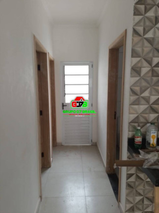 Imagem Casa com 3 Quartos à Venda, 175 m² em São José Dos Campos Imagem Casa com 3 Quartos à Venda, 175 m² em São José Dos Campos
