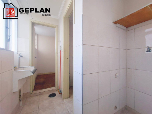 Imagem Apartamento com 2 Quartos à Venda, 95 m² em Vila Mariana - São Paulo
