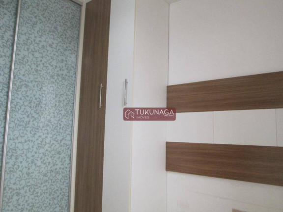 Imagem Apartamento com 2 Quartos à Venda, 58 m² em Jaçanã - São Paulo Imagem Apartamento com 2 Quartos à Venda, 58 m² em Jaçanã - São Paulo