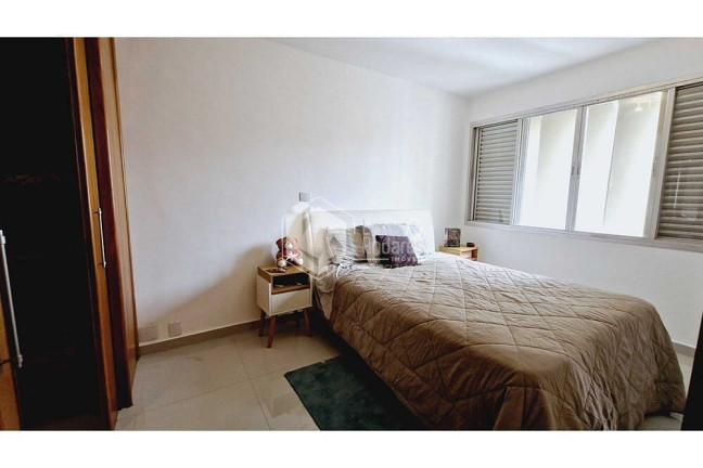 Imagem Apartamento com 1 Quarto à Venda, 77 m² em Brooklin Paulista - São Paulo Imagem Apartamento com 1 Quarto à Venda, 77 m² em Brooklin Paulista - São Paulo