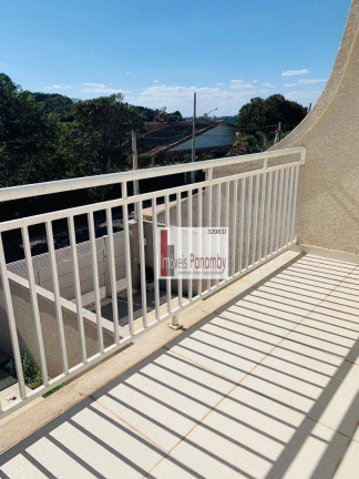 Imagem Casa com 3 Quartos à Venda ou Locação, 140 m² em Jardim Paulista - Atibaia Imagem Casa com 3 Quartos à Venda ou Locação, 140 m² em Jardim Paulista - Atibaia