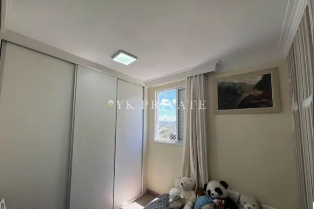 Imagem Apartamento com 2 Quartos à Venda, 73 m² em Vila Leopoldina - São Paulo Imagem Apartamento com 2 Quartos à Venda, 73 m² em Vila Leopoldina - São Paulo