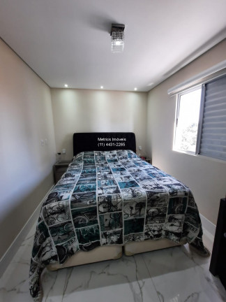 Imagem Imóvel com 3 Quartos à Venda, 72 m² em Jardim Tamoio - Jundiaí Imagem Imóvel com 3 Quartos à Venda, 72 m² em Jardim Tamoio - Jundiaí