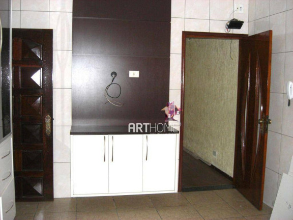 Imagem Sobrado com 3 Quartos à Venda, 301 m² em Rudge Ramos - São Bernardo Do Campo Imagem Sobrado com 3 Quartos à Venda, 301 m² em Rudge Ramos - São Bernardo Do Campo