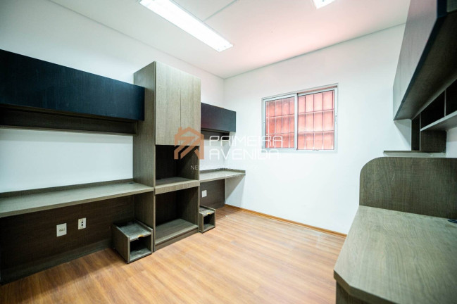 Imagem Sala Comercial à Venda, 180 m² em Jardim Satélite - São José Dos Campos Imagem Sala Comercial à Venda, 180 m² em Jardim Satélite - São José Dos Campos