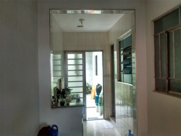 Imagem Casa com 2 Quartos à Venda, 128 m² em Cid. Nova Jacarei - Jacareí Imagem Casa com 2 Quartos à Venda, 128 m² em Cid. Nova Jacarei - Jacareí