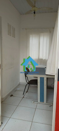 Imagem Sala Comercial à Venda, em Vila Boaventura - Jundiaí Imagem Sala Comercial à Venda, em Vila Boaventura - Jundiaí