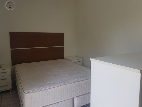 Imagem Cobertura com 2 Quartos à Venda, 133 m² em Jardim Astúrias - Guarujá