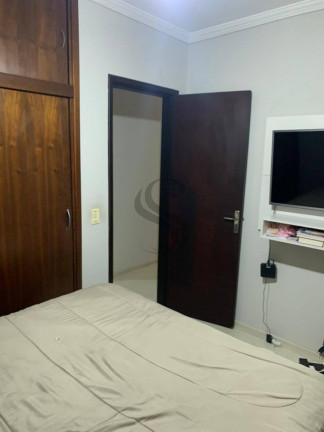 Imagem Apartamento com 3 Quartos à Venda, 70 m² em Parque Bela Vista - Votorantim Imagem Apartamento com 3 Quartos à Venda, 70 m² em Parque Bela Vista - Votorantim