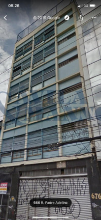 Imóvel à Venda,  em Mooca - São Paulo