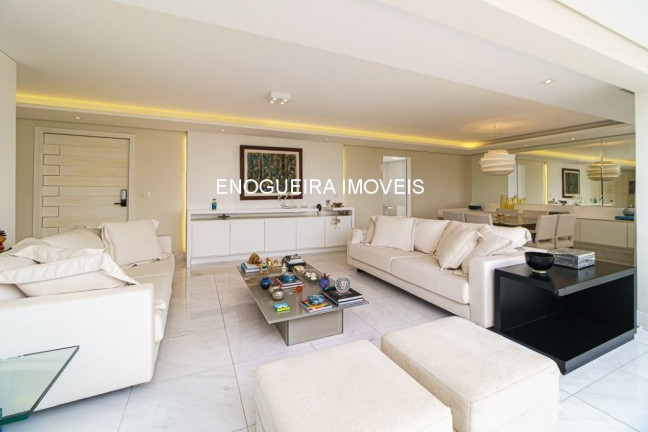 Imagem Apartamento com 3 Quartos à Venda, 197 m² em Perdizes - São Paulo Imagem Apartamento com 3 Quartos à Venda, 197 m² em Perdizes - São Paulo