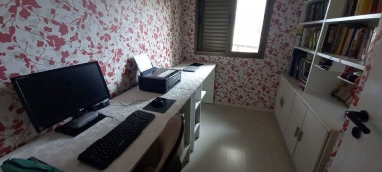 Imagem Apartamento com 4 Quartos à Venda, 100 m² em Alto Da Lapa - São Paulo Imagem Apartamento com 4 Quartos à Venda, 100 m² em Alto Da Lapa - São Paulo
