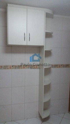 Imagem Casa com 3 Quartos à Venda, 210 m² em Jardim Sabiá - Cotia