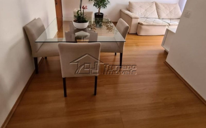 Imagem Apartamento com 2 Quartos à Venda, 65 m² em Jardim Petrópolis - São José Dos Campos Imagem Apartamento com 2 Quartos à Venda, 65 m² em Jardim Petrópolis - São José Dos Campos