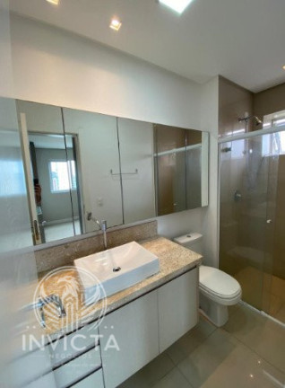Imagem Apartamento com 4 Quartos à Venda, 133 m² em Pioneiros - Balneário Camboriú Imagem Apartamento com 4 Quartos à Venda, 133 m² em Pioneiros - Balneário Camboriú