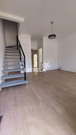 Imagem Casa com 3 Quartos à Venda, 84 m² em Capela De São Pedro - Vargem Grande Paulista Imagem Casa com 3 Quartos à Venda, 84 m² em Capela De São Pedro - Vargem Grande Paulista