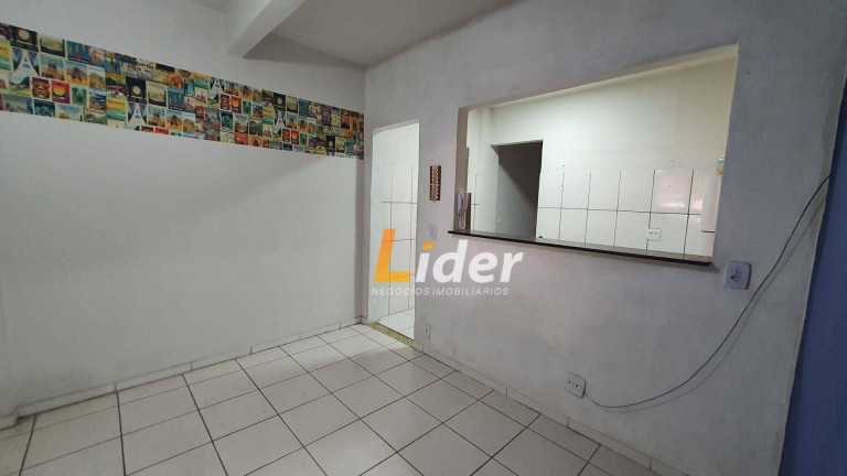 Imagem Apartamento com 2 Quartos à Venda, 65 m² em Santa Terezinha - Juiz De Fora Imagem Apartamento com 2 Quartos à Venda, 65 m² em Santa Terezinha - Juiz De Fora