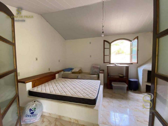 Imagem Fazenda à Venda, 400 m² em Terra Preta - Mairiporã Imagem Fazenda à Venda, 400 m² em Terra Preta - Mairiporã