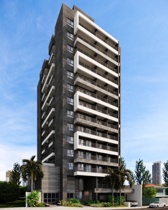 Imagem Apartamento com 2 Quartos à Venda, 48 m² em Vila Guarani (z Sul) - São Paulo Imagem Apartamento com 2 Quartos à Venda, 48 m² em Vila Guarani (z Sul) - São Paulo