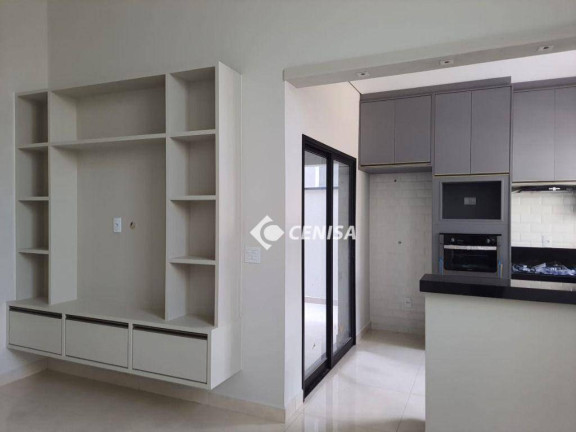 Imagem Casa com 3 Quartos à Venda, 105 m² em Condomínio Jardins Do Império - Indaiatuba Imagem Casa com 3 Quartos à Venda, 105 m² em Condomínio Jardins Do Império - Indaiatuba