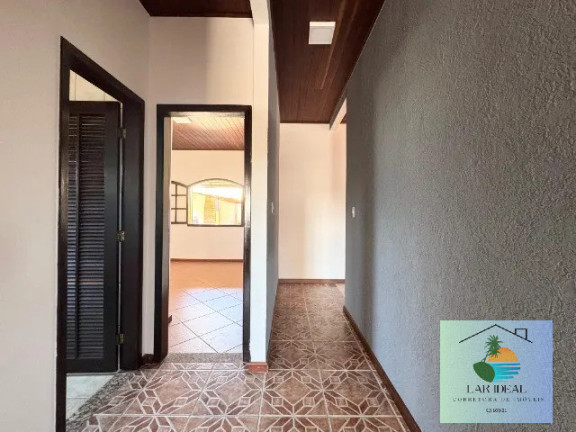 Imagem Casa de Condomínio com 2 Quartos à Venda, 179 m² em Monte Alto - Arraial Do Cabo