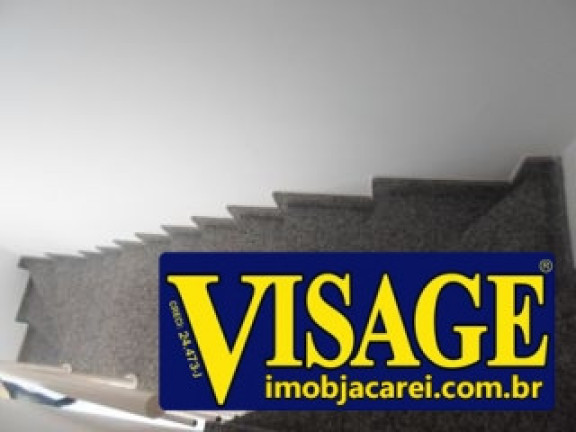 Imagem Casa de Condomínio com 2 Quartos à Venda,  em Prol. Jd. St. Maria - Jacareí