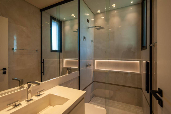 Imagem Casa de Condomínio com 4 Quartos à Venda, 605 m² em Condomínio Vale Das águas - Bragança Paulista Imagem Casa de Condomínio com 4 Quartos à Venda, 605 m² em Condomínio Vale Das águas - Bragança Paulista