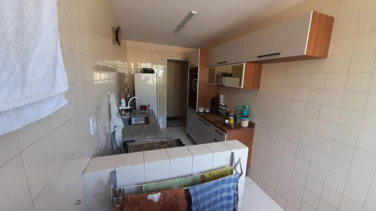 Imagem Apartamento com 2 Quartos à Venda, 70 m² em Praça Seca - Rio De Janeiro Imagem Apartamento com 2 Quartos à Venda, 70 m² em Praça Seca - Rio De Janeiro