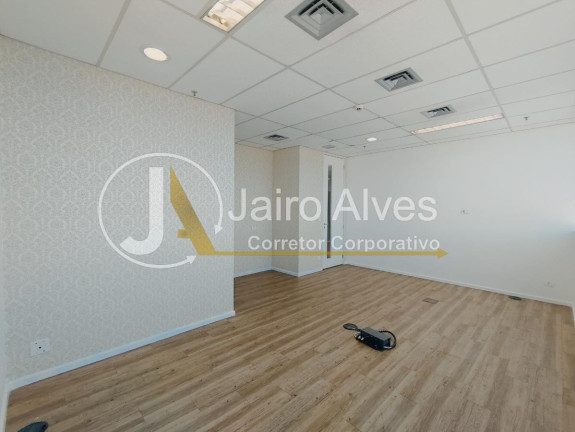 Imagem Imóvel Comercial para Alugar, 245 m² em Bela Vista - São Paulo Imagem Imóvel Comercial para Alugar, 245 m² em Bela Vista - São Paulo