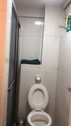 Imagem Apartamento com 1 Quarto à Venda, 38 m² em República - São Paulo Imagem Apartamento com 1 Quarto à Venda, 38 m² em República - São Paulo