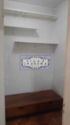 Imagem Apartamento com 3 Quartos à Venda, 136 m² em Centro - Petropolis