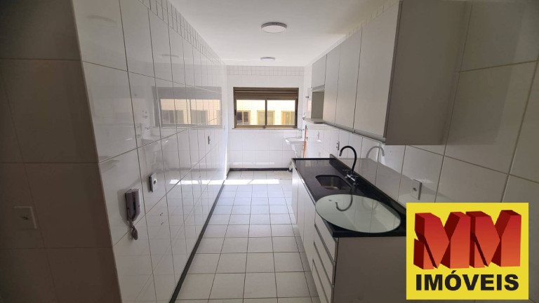 Imagem Cobertura com 4 Quartos à Venda, 130 m² em Centro - Cabo Frio Imagem Cobertura com 4 Quartos à Venda, 130 m² em Centro - Cabo Frio