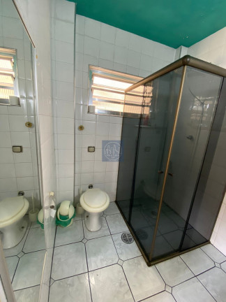 Imagem Apartamento com 2 Quartos à Venda, 56 m² em Vila Mariana - São Paulo Imagem Apartamento com 2 Quartos à Venda, 56 m² em Vila Mariana - São Paulo
