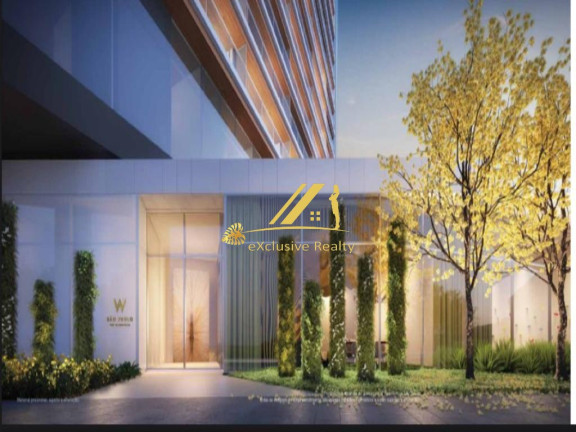 Imagem Imóvel com 2 Quartos à Venda, 73 m² em Vila Olímpia - São Paulo Imagem Imóvel com 2 Quartos à Venda, 73 m² em Vila Olímpia - São Paulo