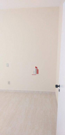 Imagem Apartamento com 2 Quartos à Venda, 57 m² em Jaguaré - São Paulo Imagem Apartamento com 2 Quartos à Venda, 57 m² em Jaguaré - São Paulo