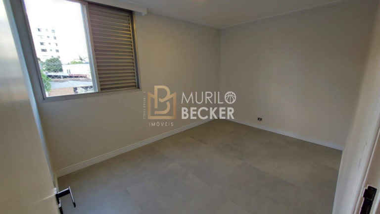 Imagem Apartamento com 3 Quartos à Venda, 80 m² em Vila Adyana - São José Dos Campos