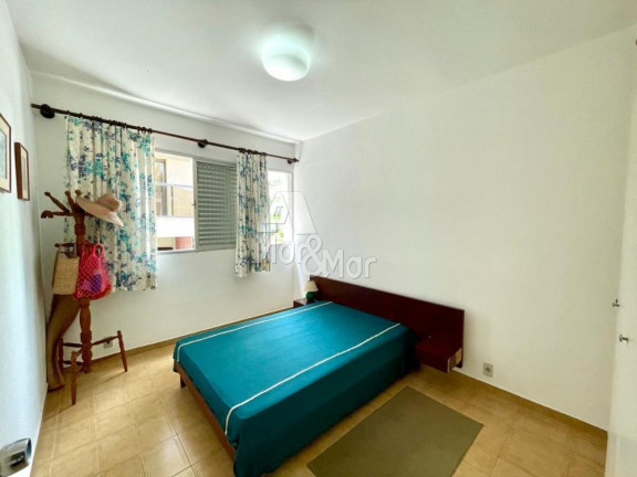 Imagem Apartamento com 3 Quartos à Venda, 107 m² em Enseada - Guarujá Imagem Apartamento com 3 Quartos à Venda, 107 m² em Enseada - Guarujá