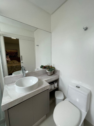 Imagem Apartamento com 3 Quartos à Venda, 137 m² em Centro - Balneário Camboriú Imagem Apartamento com 3 Quartos à Venda, 137 m² em Centro - Balneário Camboriú