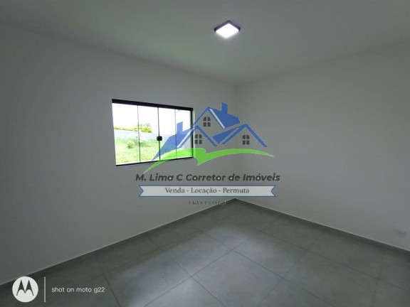 Imagem Casa com 3 Quartos à Venda, 295 m² em Terra Preta (terra Preta) - Mairiporã