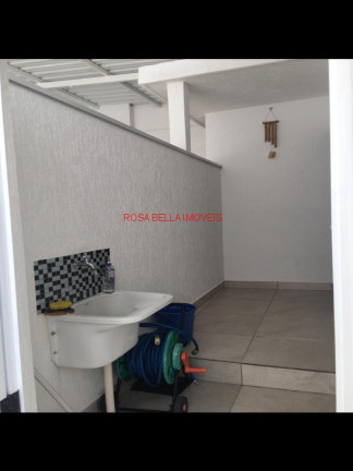 Imagem Casa com 2 Quartos à Venda, 170 m² em Ponte De São João - Jundiaí