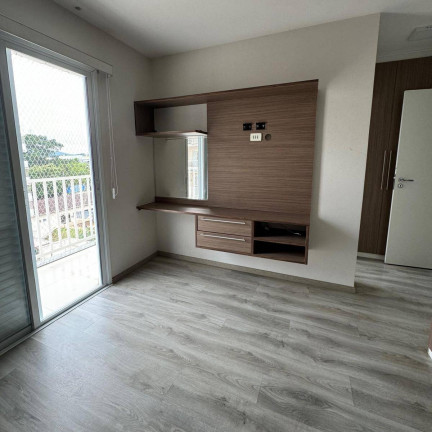 Imagem Apartamento com 3 Quartos para Alugar, 86 m² em Bairro Do Uberaba - Bragança Paulista Imagem Apartamento com 3 Quartos para Alugar, 86 m² em Bairro Do Uberaba - Bragança Paulista