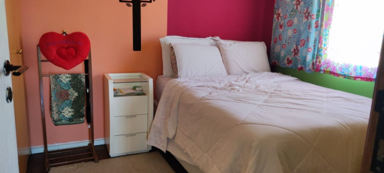 Imagem Imóvel com 4 Quartos à Venda, 170 m² em Lapa - São Paulo