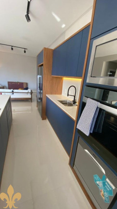 Imagem Apartamento com 2 Quartos à Venda, 87 m² em Pereque - Porto Belo Imagem Apartamento com 2 Quartos à Venda, 87 m² em Pereque - Porto Belo