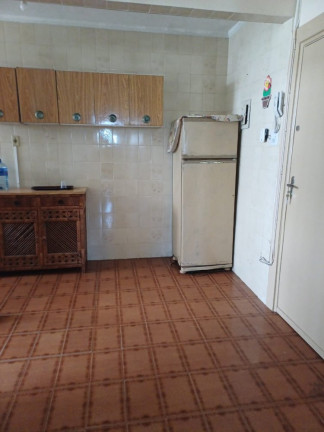 Imagem Apartamento com 2 Quartos à Venda, 63 m² em Guilhermina - Praia Grande Imagem Apartamento com 2 Quartos à Venda, 63 m² em Guilhermina - Praia Grande