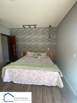 Imagem Casa com 4 Quartos para Alugar ou Temporada, 500 m² em Loteamento Capital Ville - Cajamar Imagem Casa com 4 Quartos para Alugar ou Temporada, 500 m² em Loteamento Capital Ville - Cajamar
